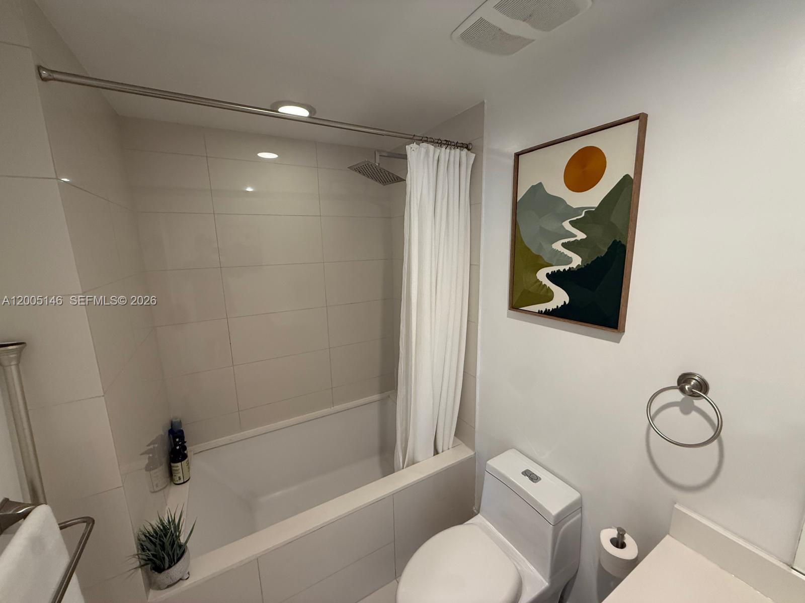 1300 S Miami Ave #3107, Miami FL 33130