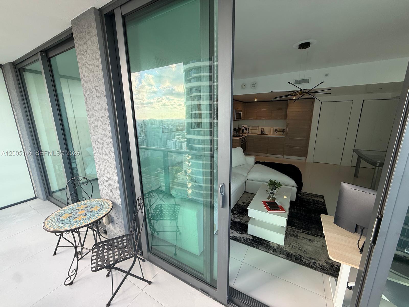 1300 S Miami Ave #3107, Miami FL 33130
