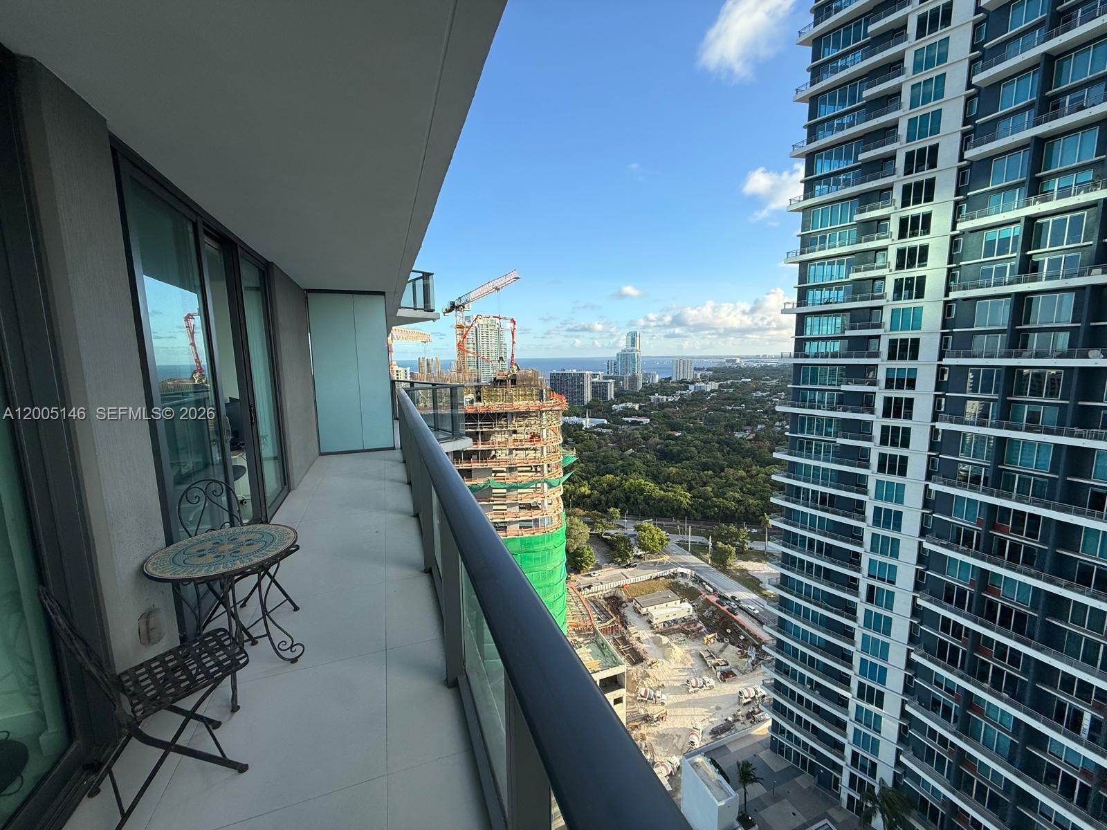 1300 S Miami Ave #3107, Miami FL 33130