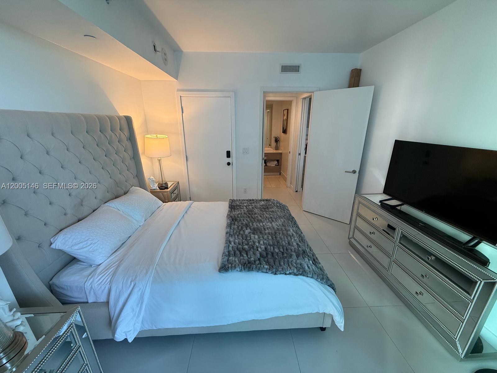 1300 S Miami Ave #3107, Miami FL 33130