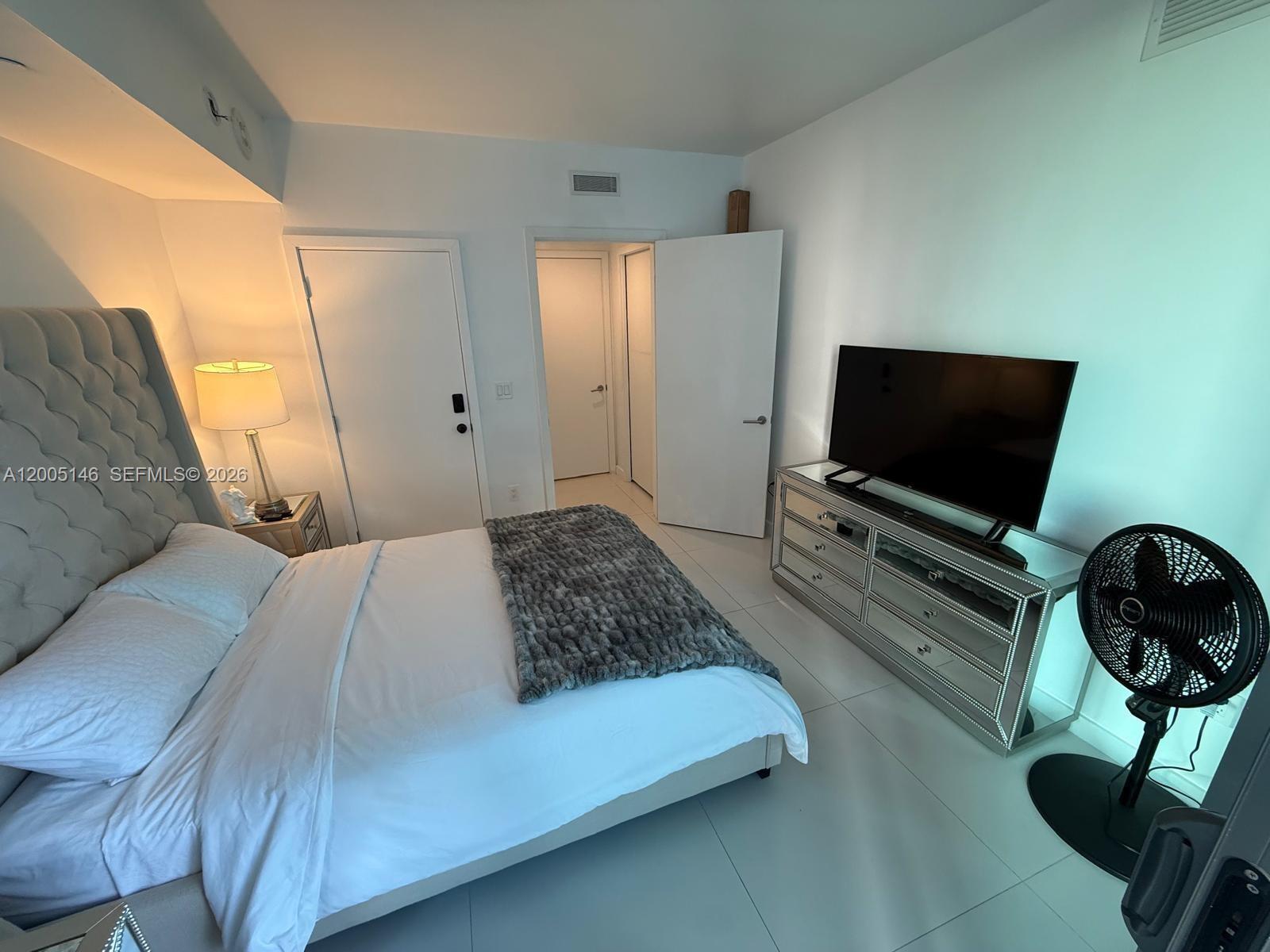 1300 S Miami Ave #3107, Miami FL 33130