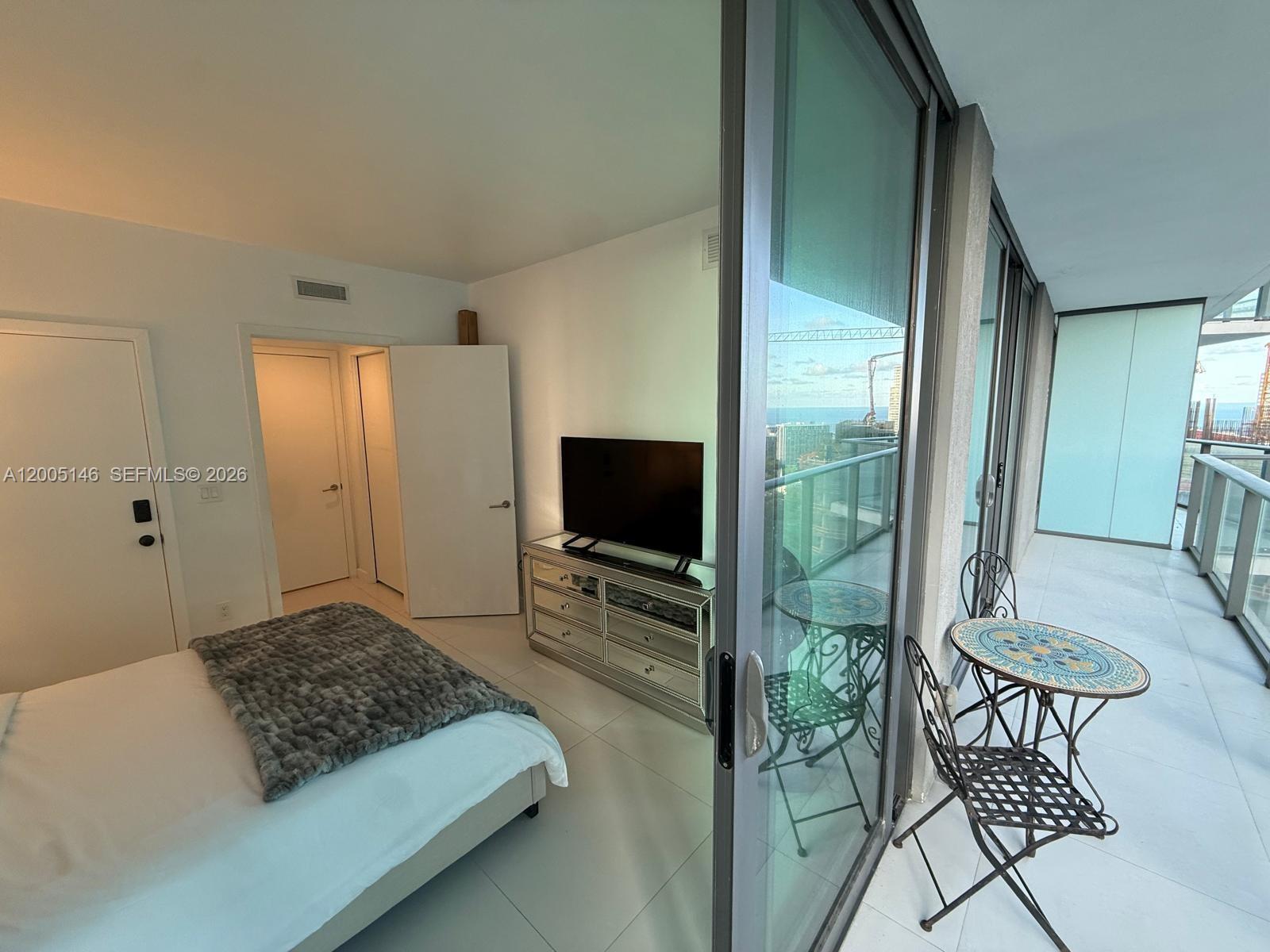 1300 S Miami Ave #3107, Miami FL 33130