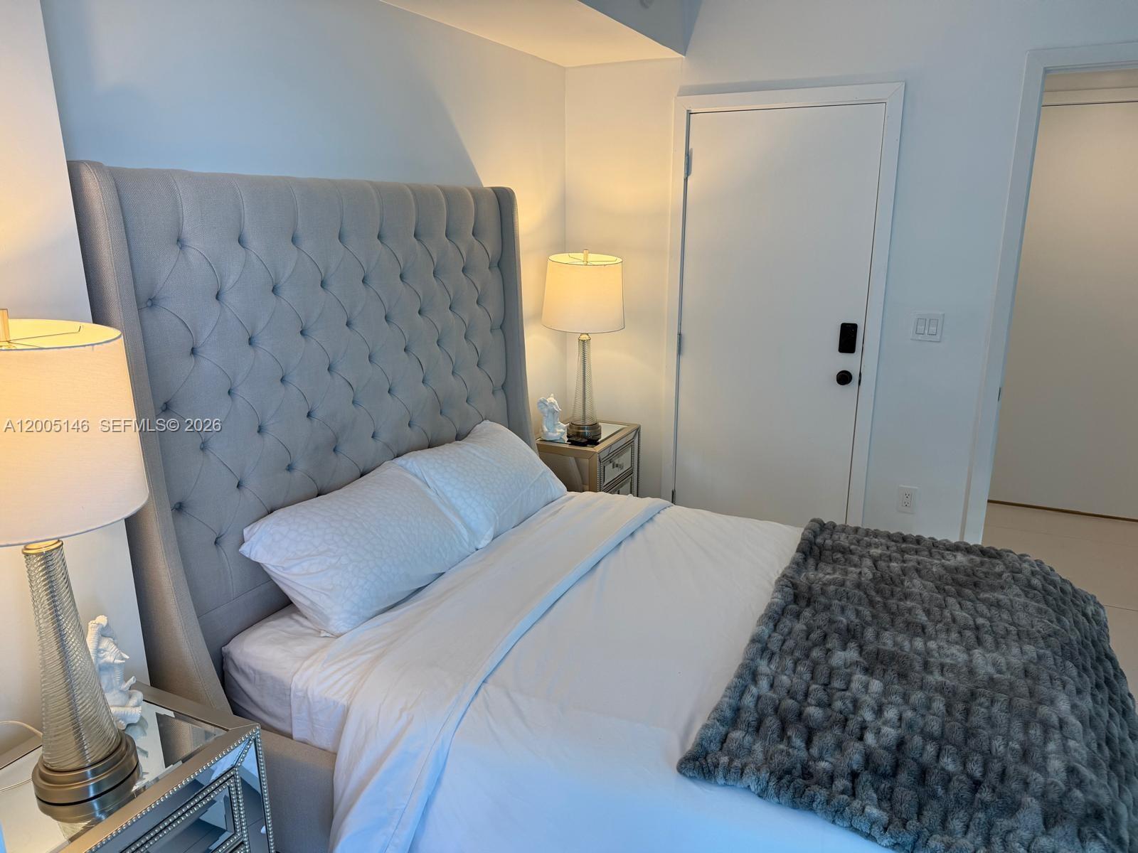 1300 S Miami Ave #3107, Miami FL 33130
