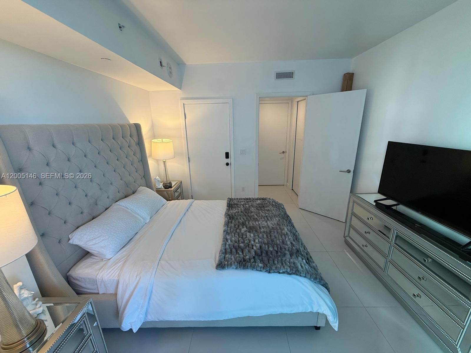 1300 S Miami Ave #3107, Miami FL 33130