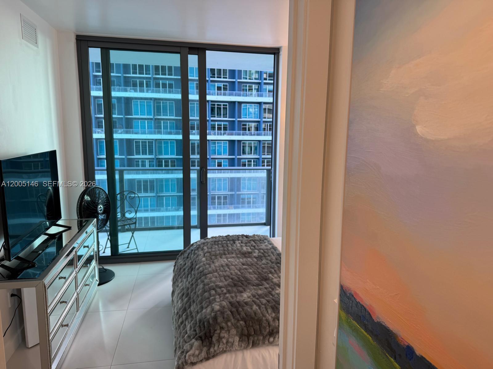 1300 S Miami Ave #3107, Miami FL 33130