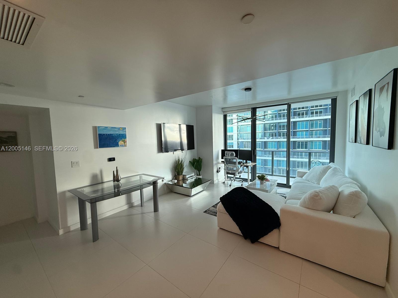 1300 S Miami Ave #3107, Miami FL 33130