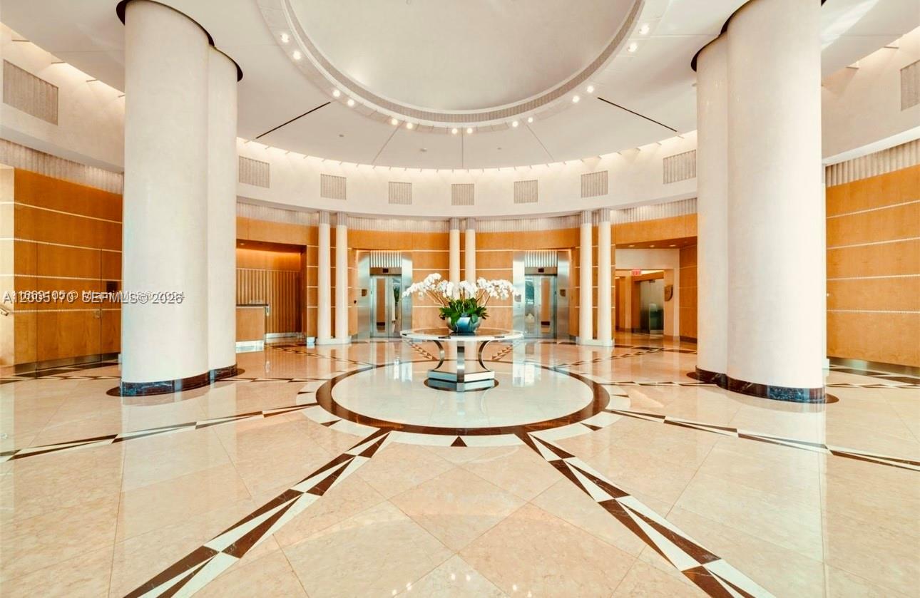 2127 Brickell Ave #1505, Miami FL 33129