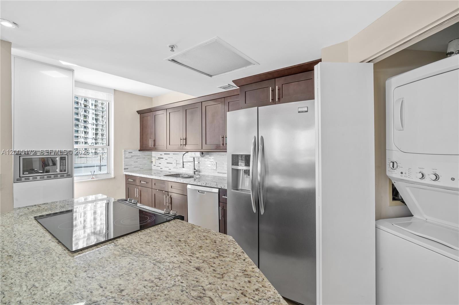 701 Brickell Key Blvd #710, Miami FL 33131