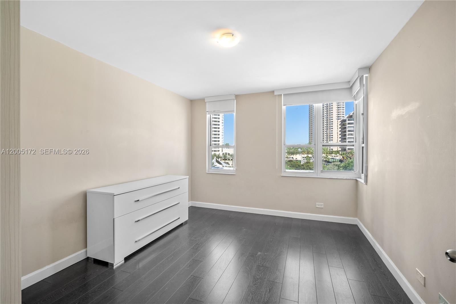 701 Brickell Key Blvd #710, Miami FL 33131