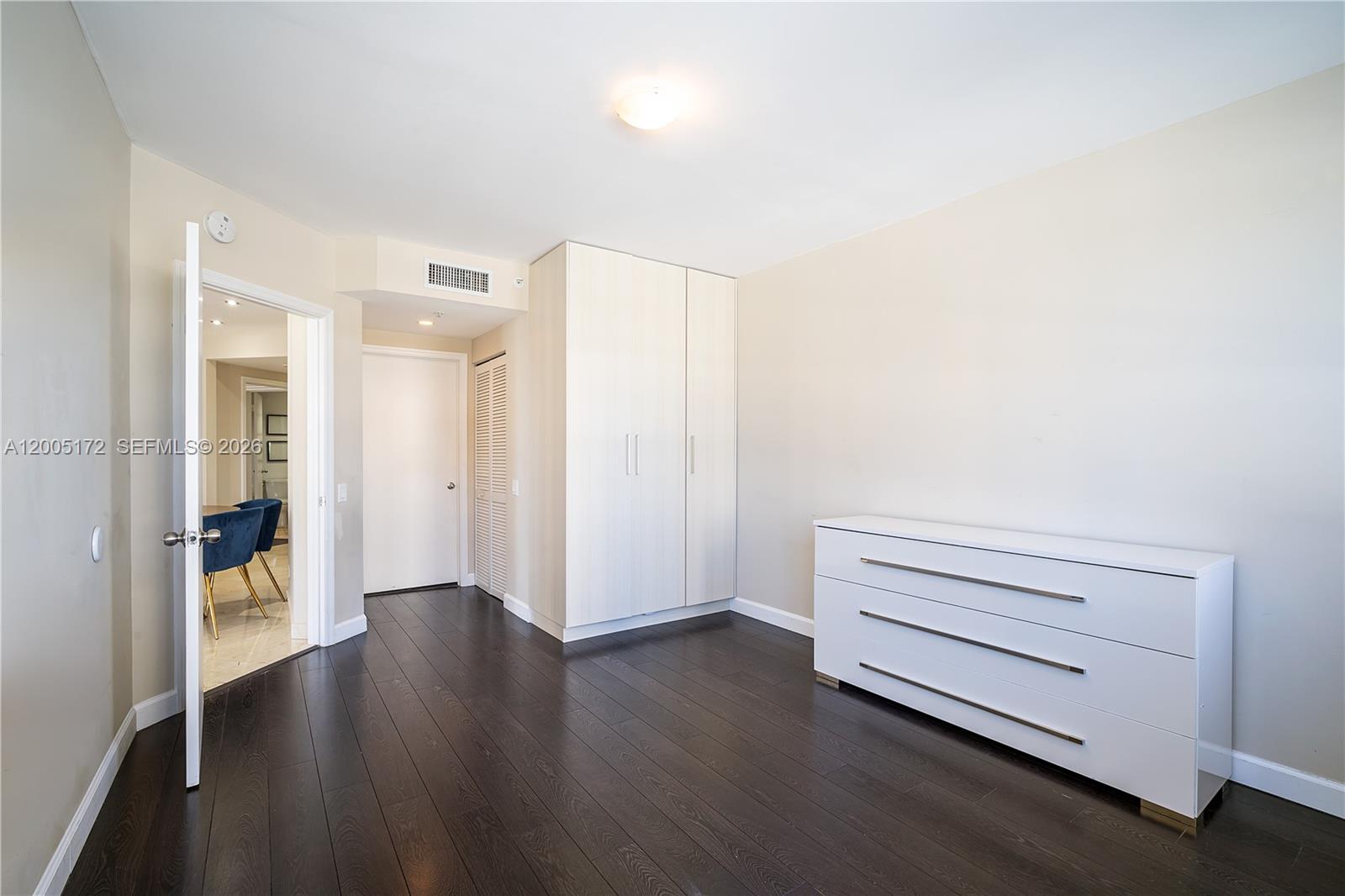 701 Brickell Key Blvd #710, Miami FL 33131
