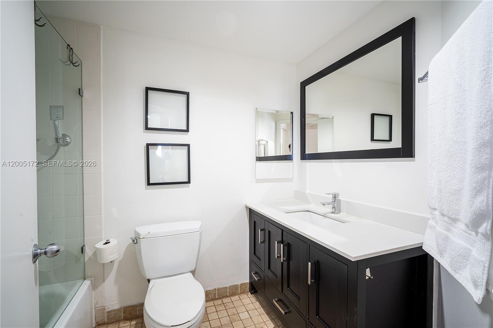 701 Brickell Key Blvd #710, Miami FL 33131