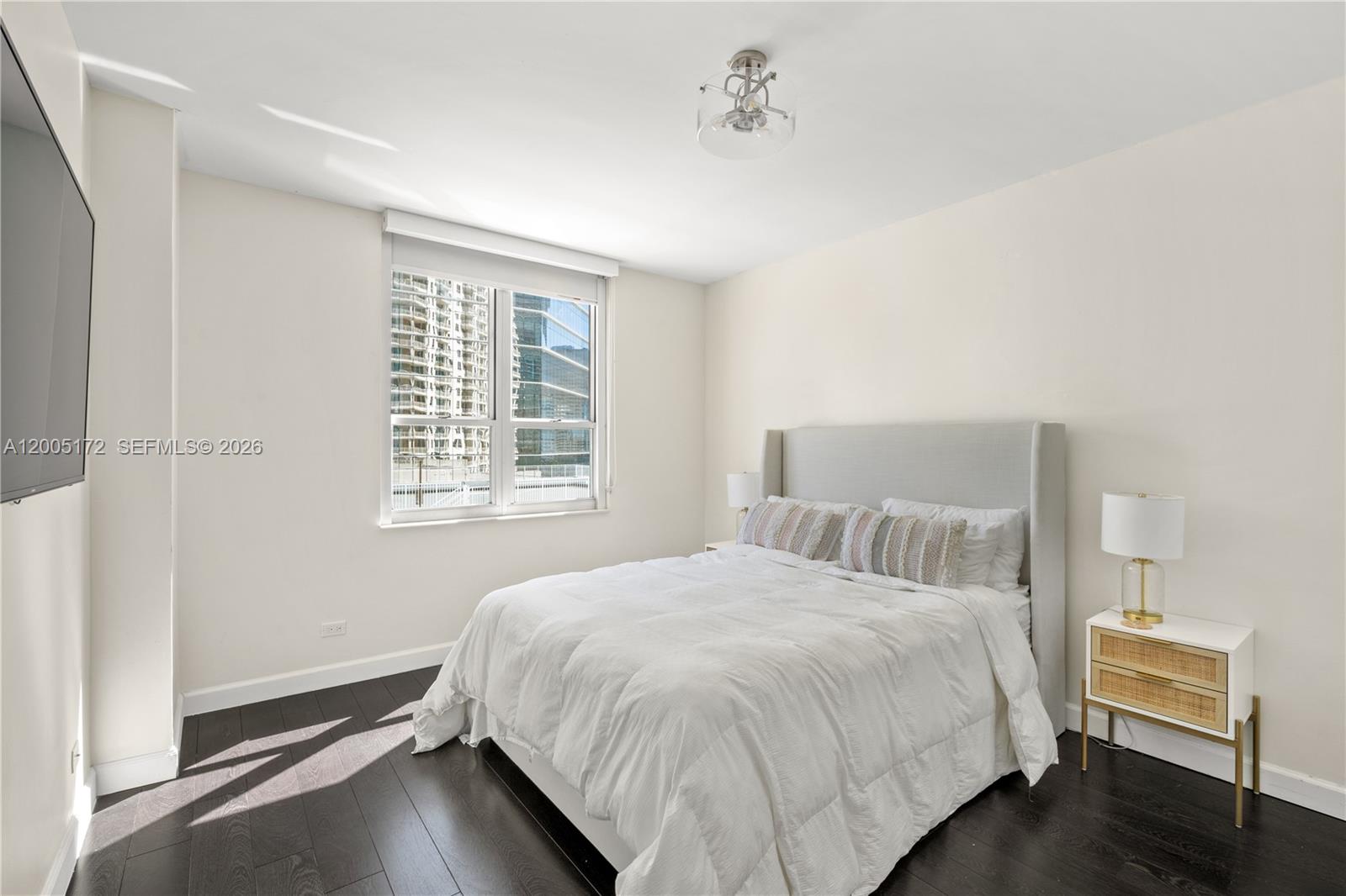701 Brickell Key Blvd #710, Miami FL 33131