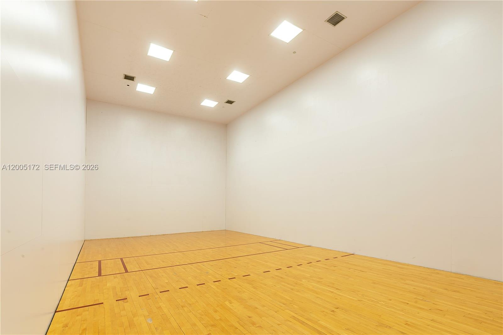 701 Brickell Key Blvd #710, Miami FL 33131