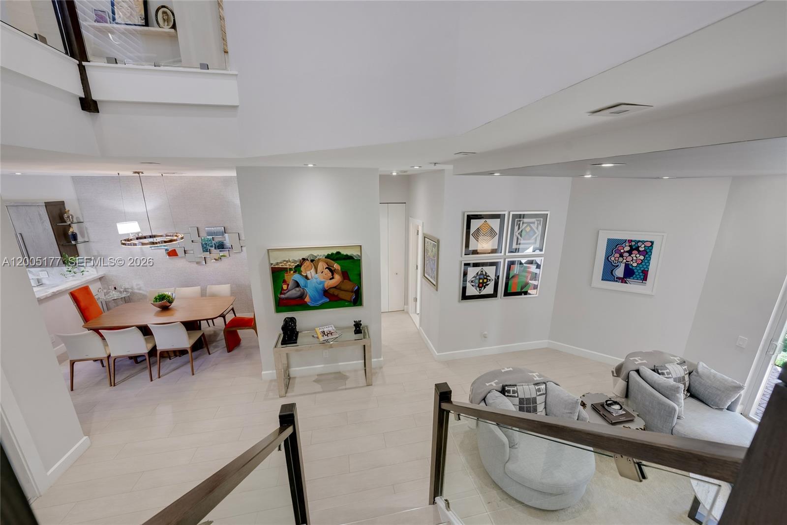 1366 W Harbor Vw W, Hollywood FL 33019