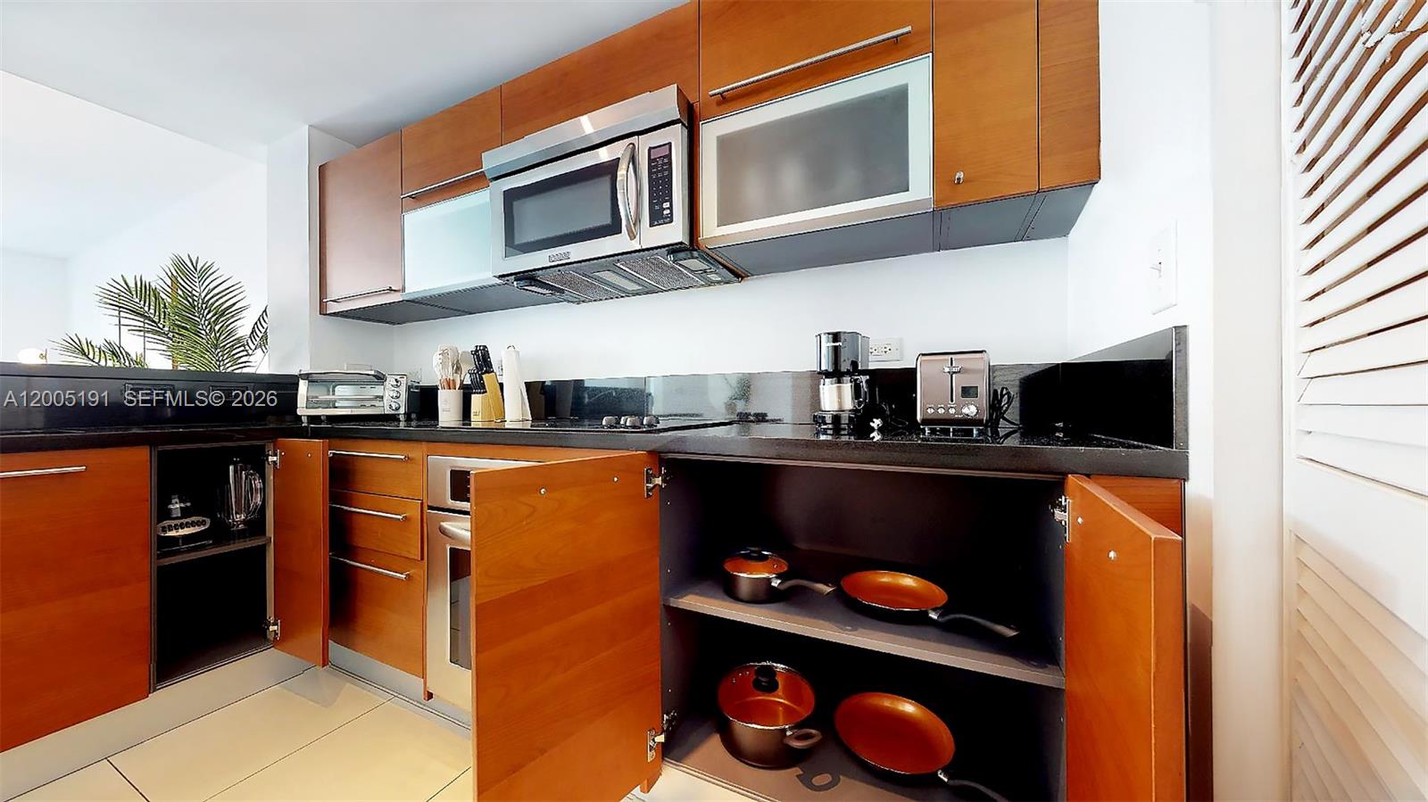244 Biscayne Blvd #704, Miami FL 33132