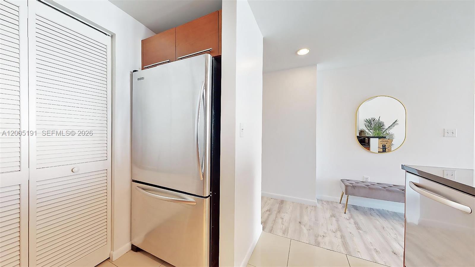 244 Biscayne Blvd #704, Miami FL 33132