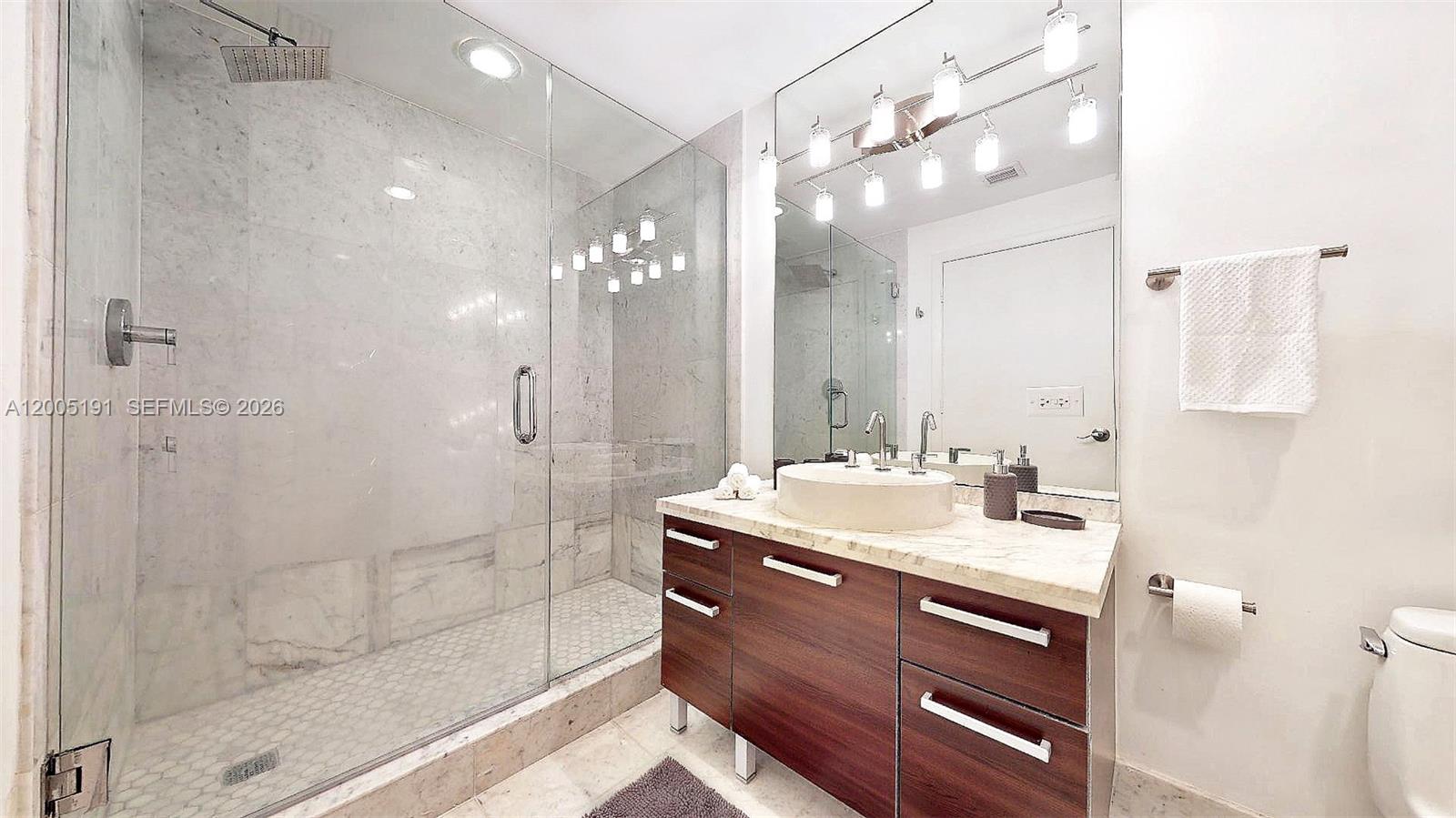 244 Biscayne Blvd #704, Miami FL 33132