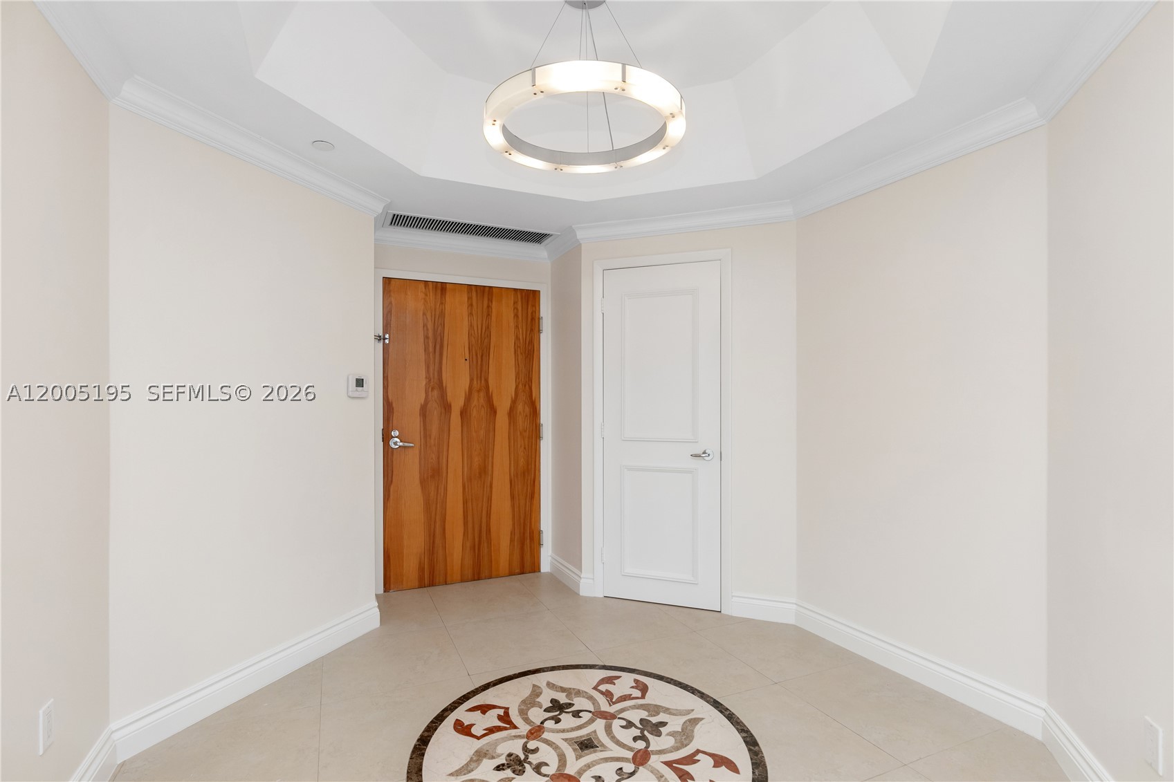 21150 Point PL #LPH 2902, Aventura FL 33180