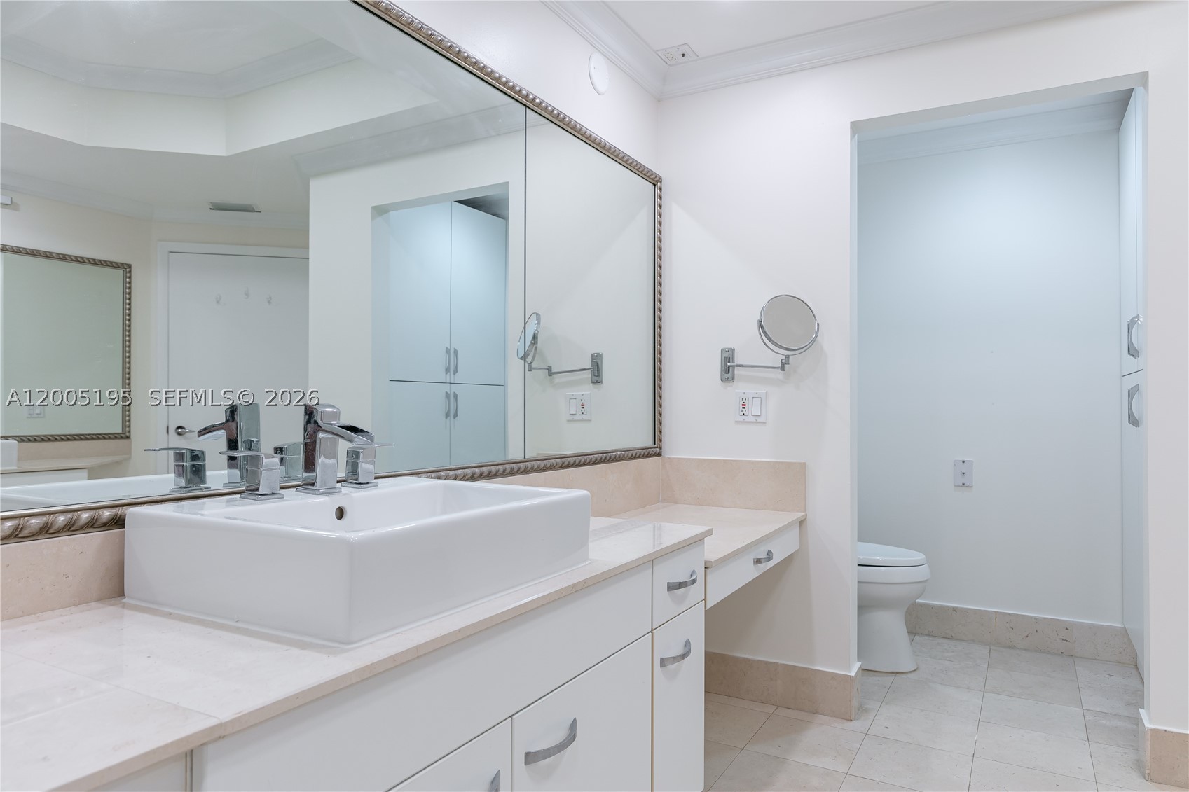 21150 Point PL #LPH 2902, Aventura FL 33180