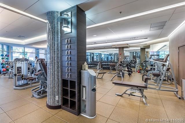 21150 Point PL #LPH 2902, Aventura FL 33180