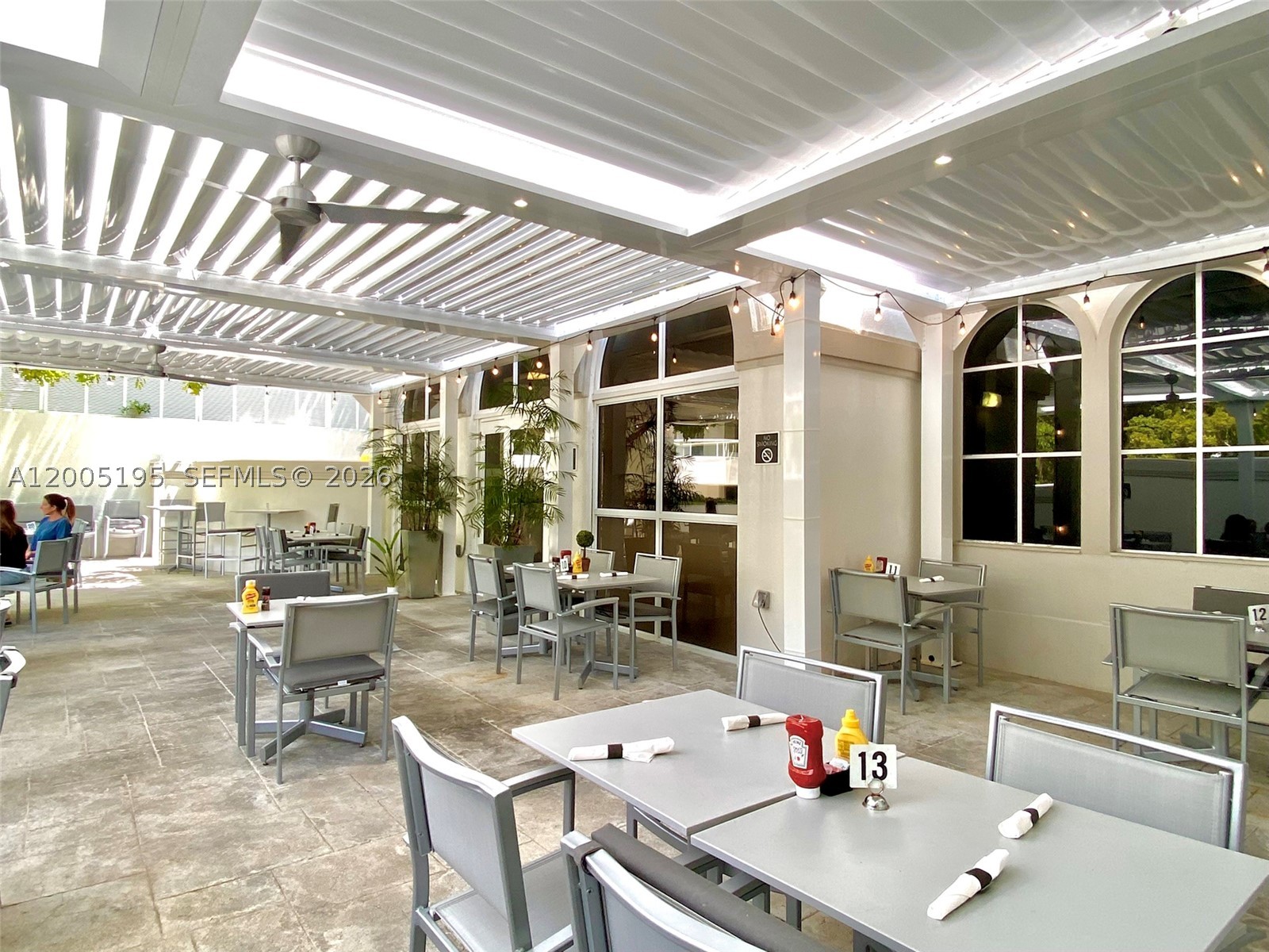 21150 Point PL #LPH 2902, Aventura FL 33180