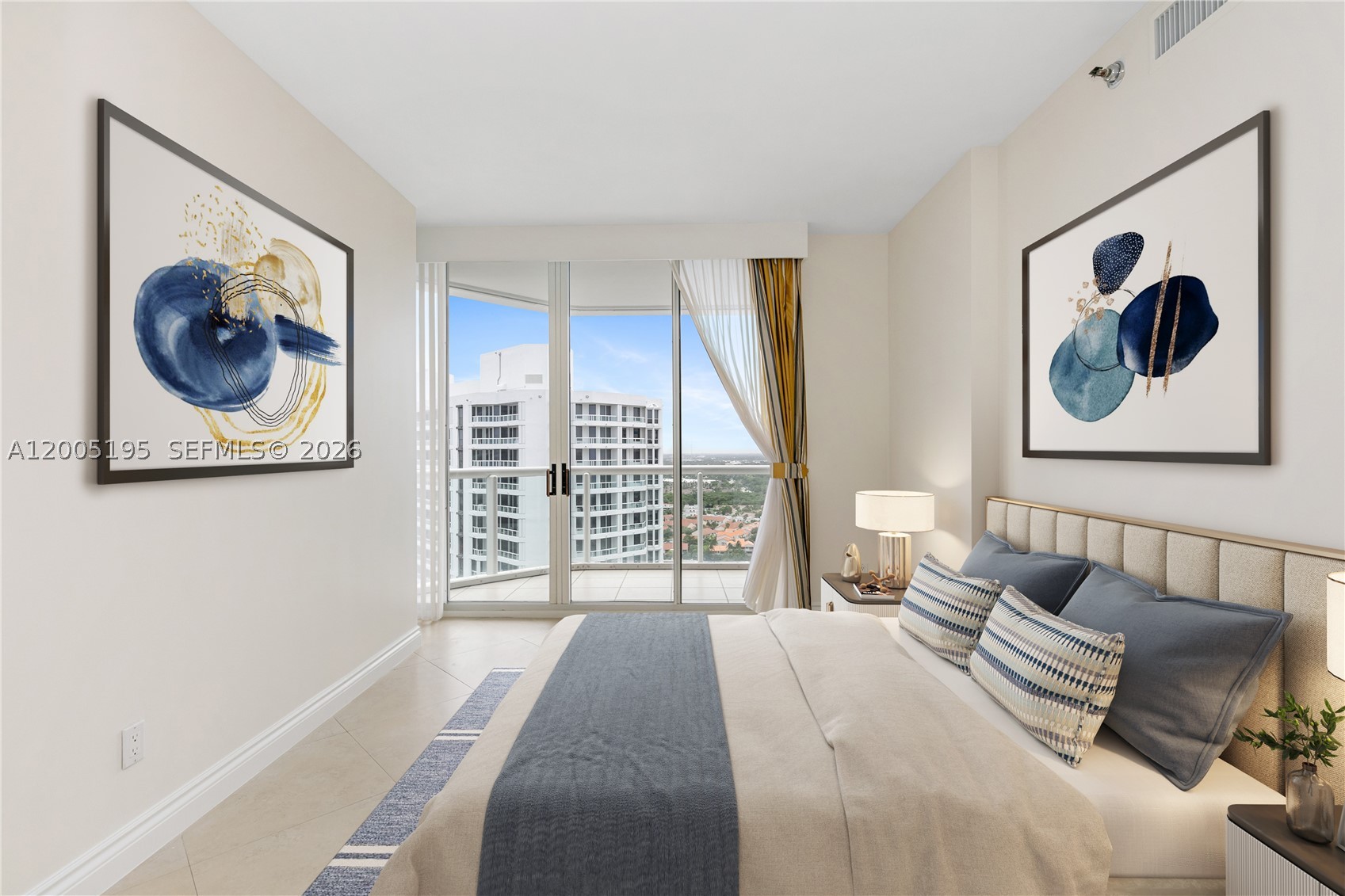 21150 Point PL #LPH 2902, Aventura FL 33180