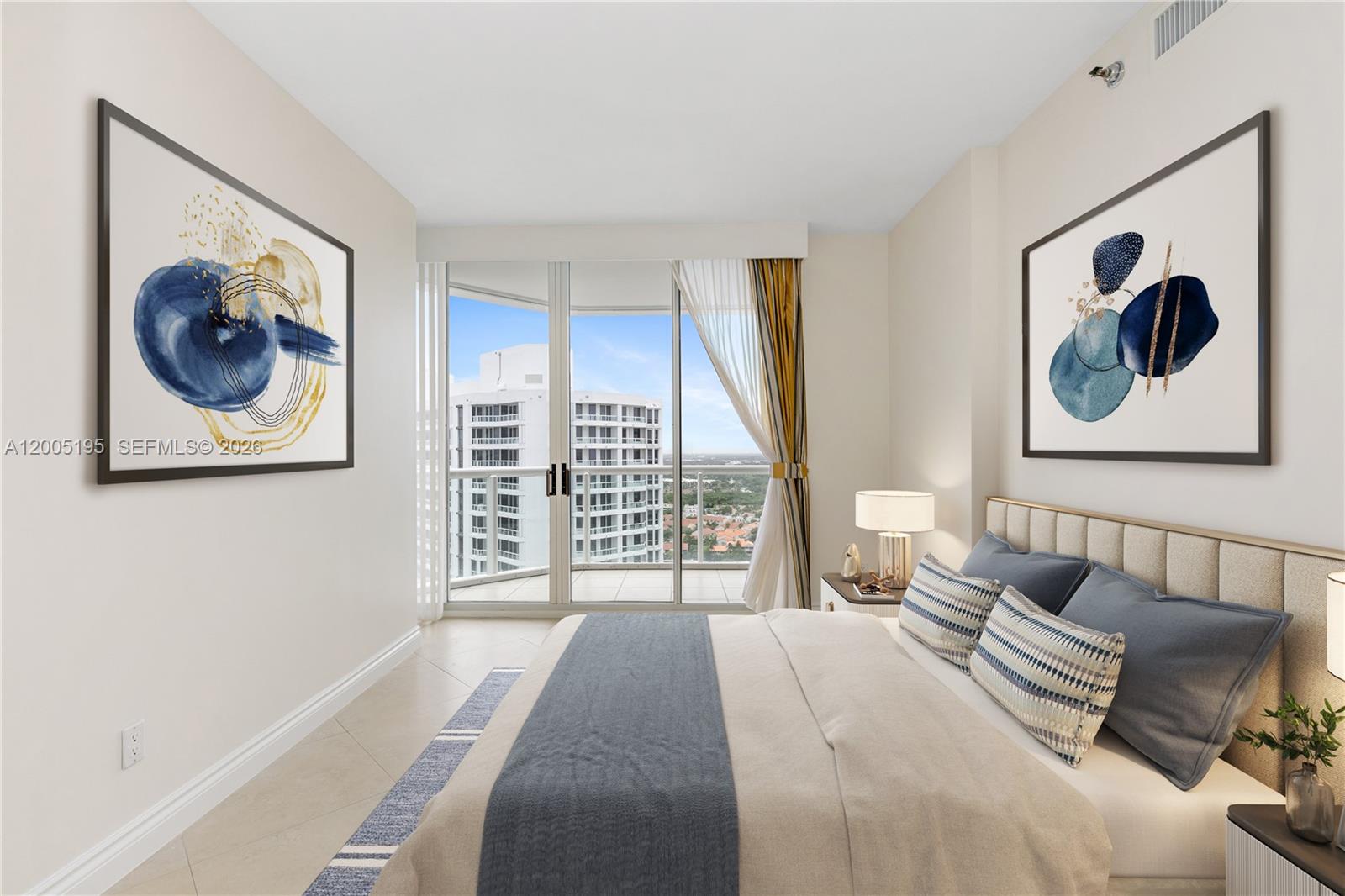 21150 Point PL #LPH 2902, Aventura FL 33180