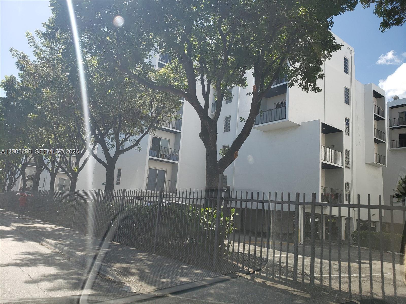 4550 W 16th Ave #301, Hialeah FL 33012
