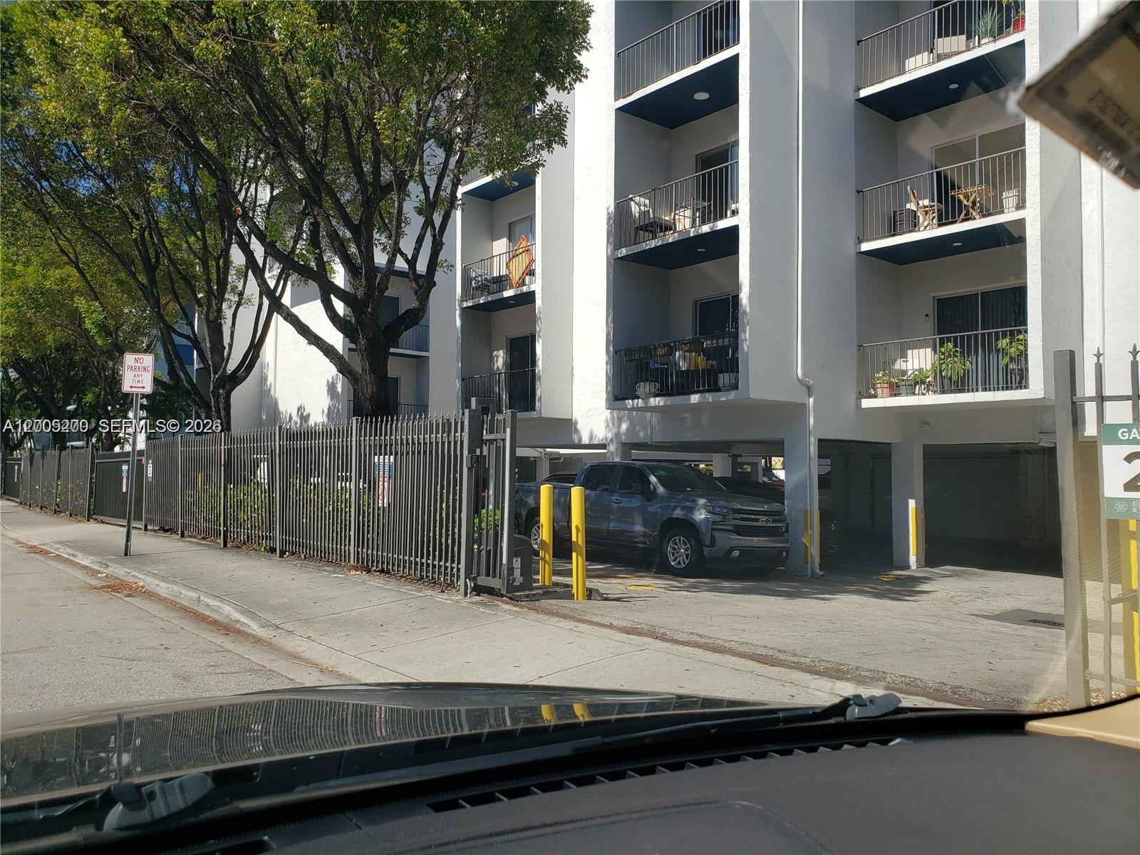 4550 W 16th Ave #301, Hialeah FL 33012