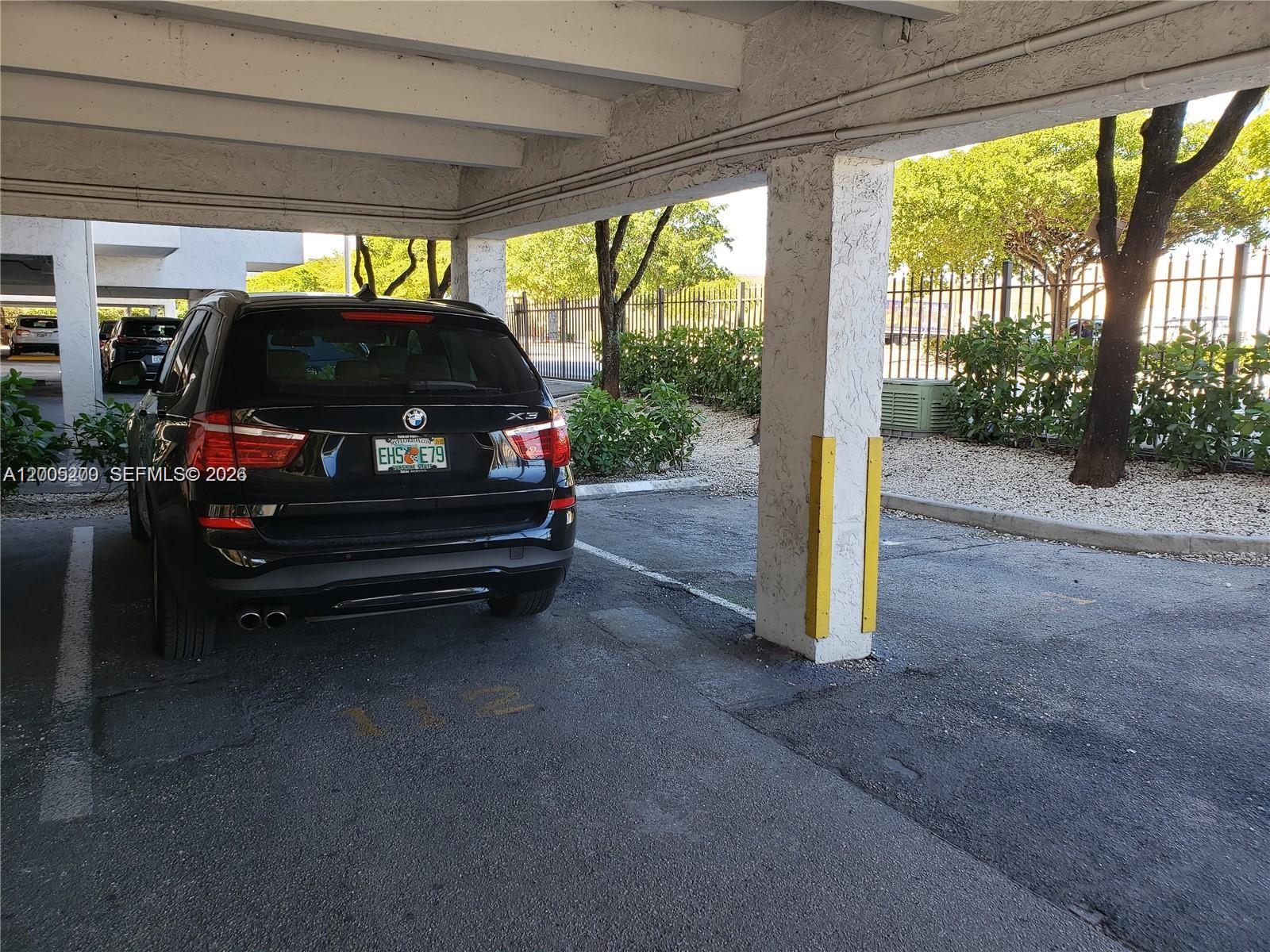 4550 W 16th Ave #301, Hialeah FL 33012