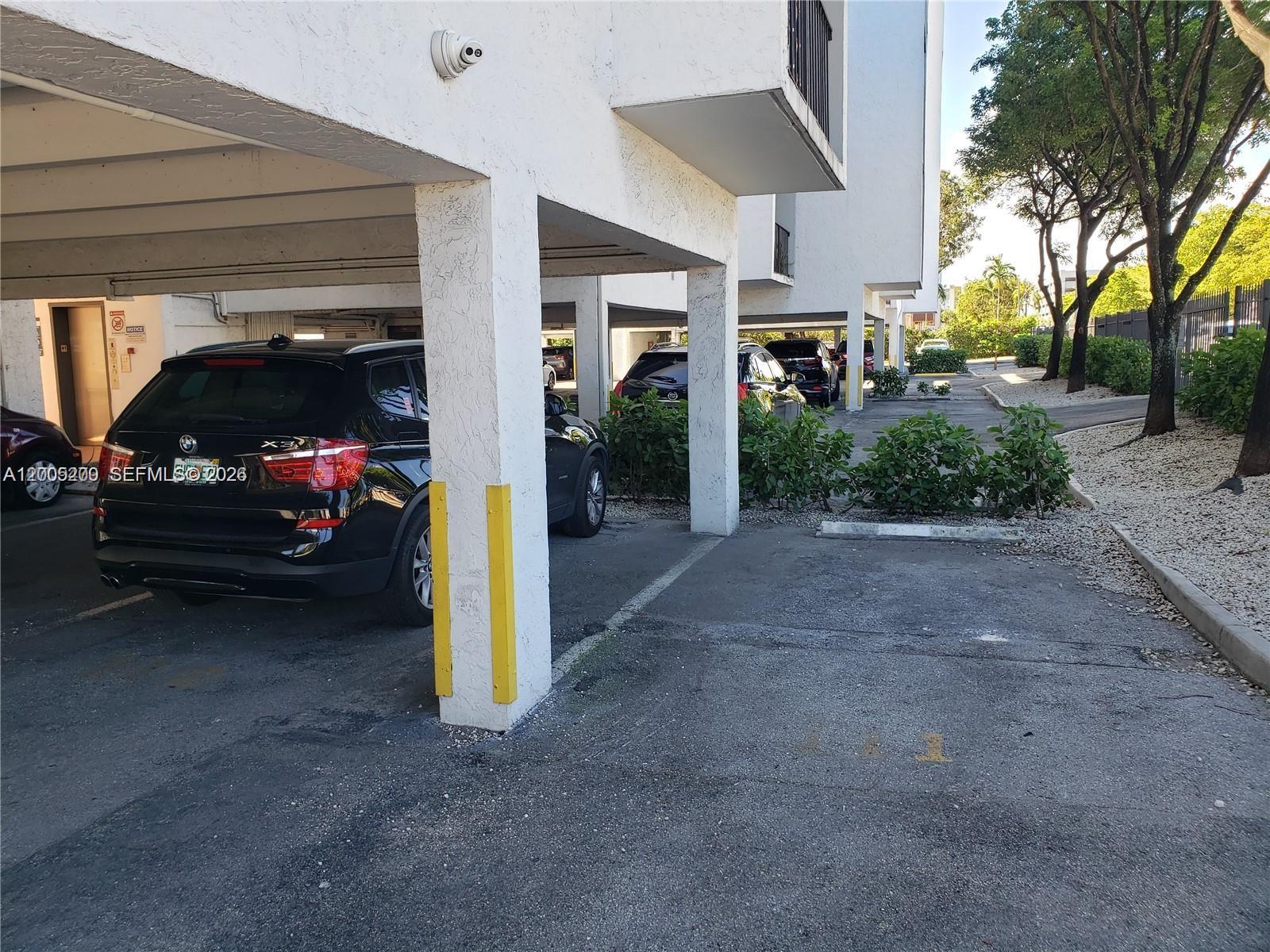 4550 W 16th Ave #301, Hialeah FL 33012