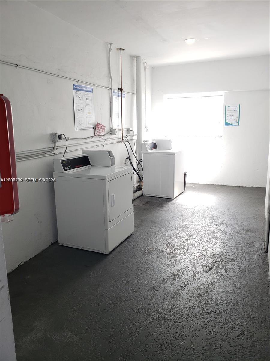 4550 W 16th Ave #301, Hialeah FL 33012