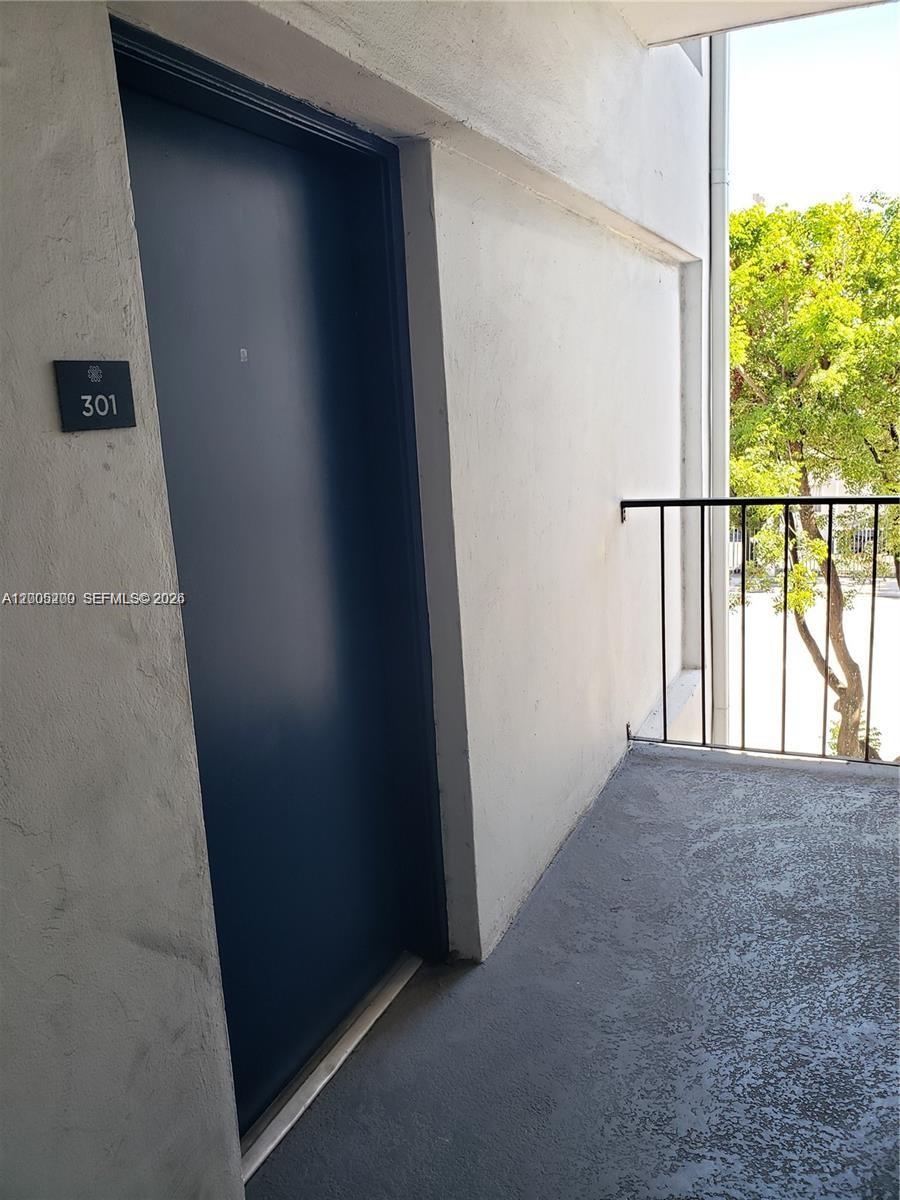 4550 W 16th Ave #301, Hialeah FL 33012
