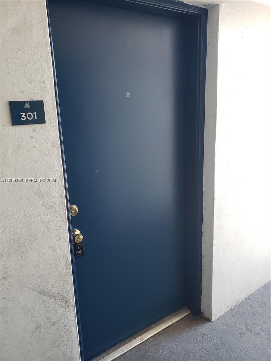 4550 W 16th Ave #301, Hialeah FL 33012