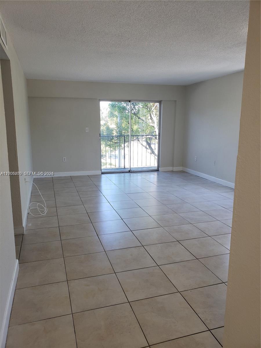 4550 W 16th Ave #301, Hialeah FL 33012