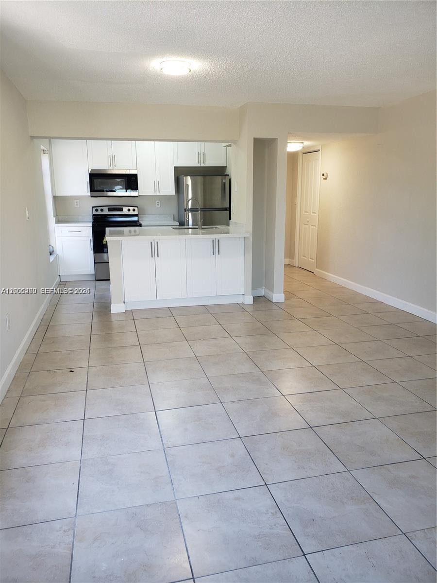 4550 W 16th Ave #301, Hialeah FL 33012