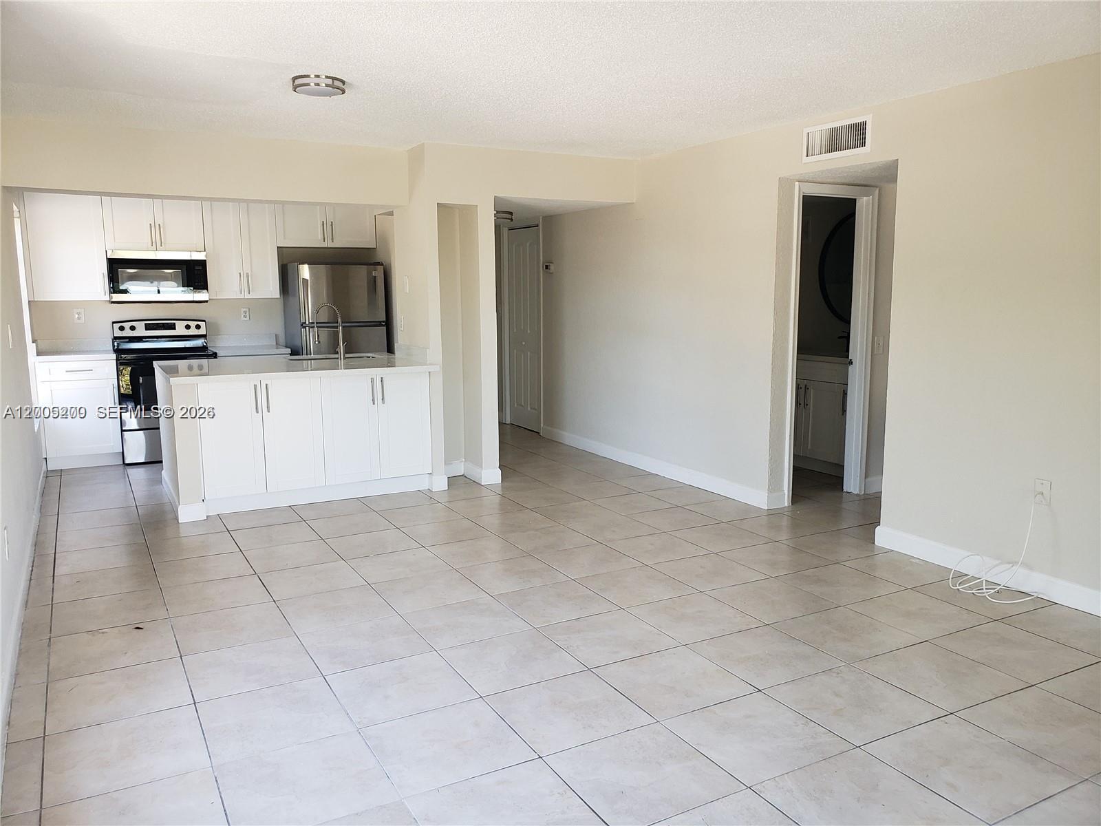 4550 W 16th Ave #301, Hialeah FL 33012
