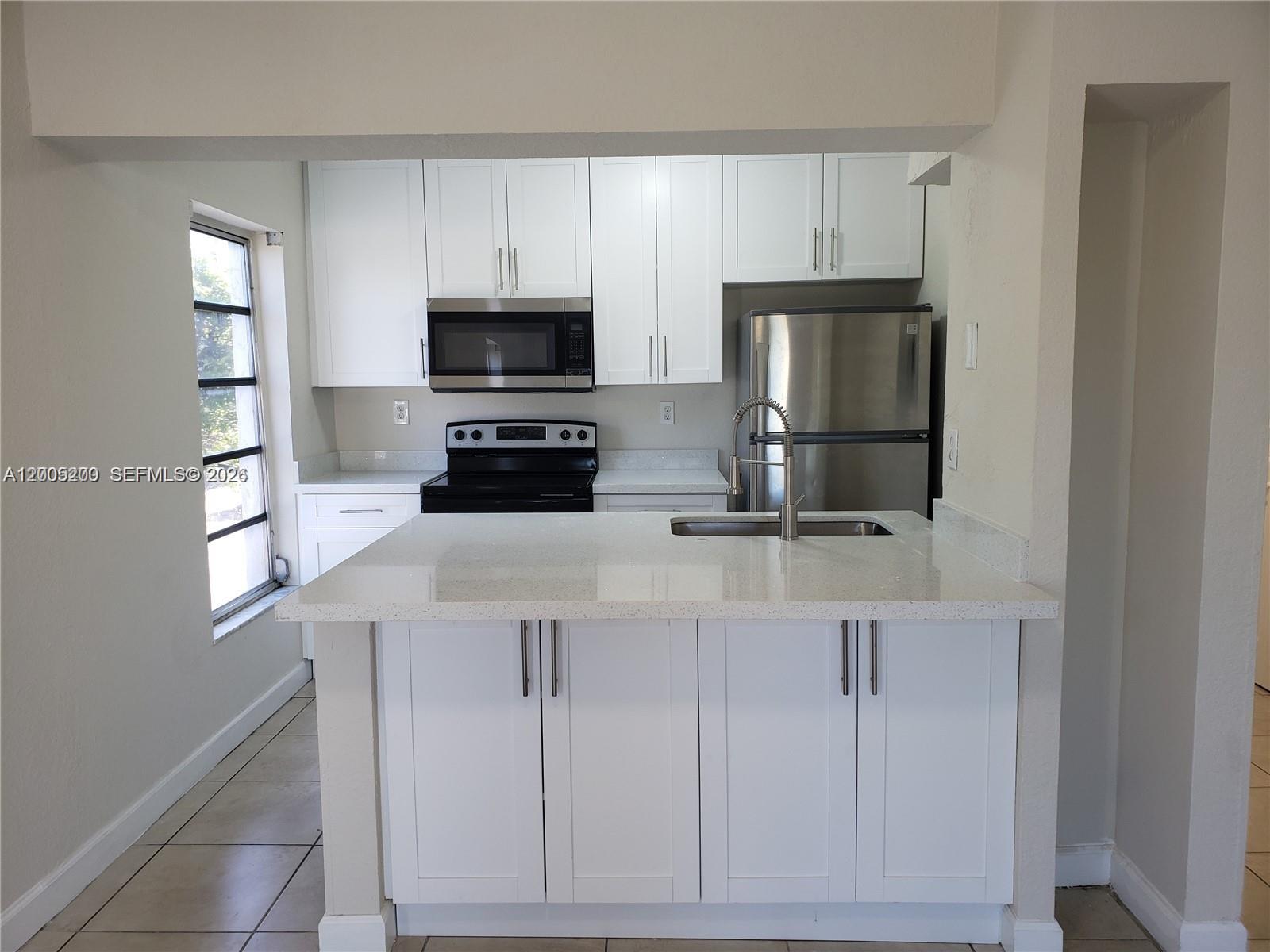 4550 W 16th Ave #301, Hialeah FL 33012