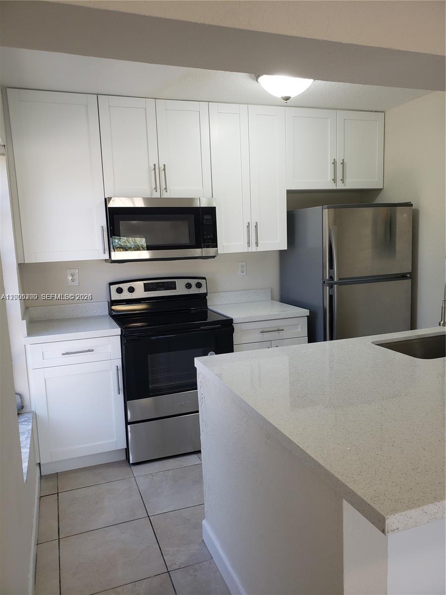 4550 W 16th Ave #301, Hialeah FL 33012