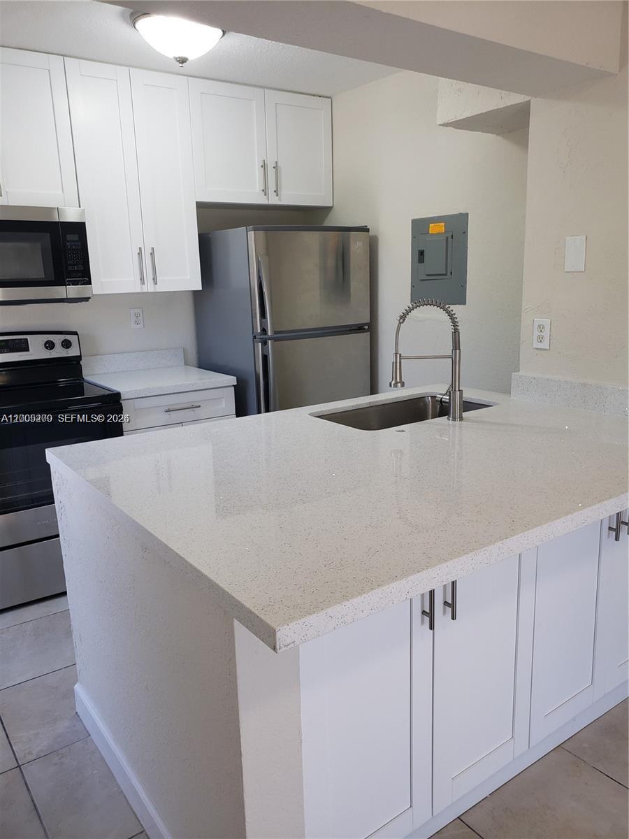 4550 W 16th Ave #301, Hialeah FL 33012
