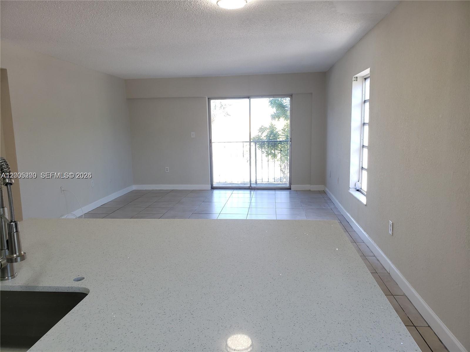 4550 W 16th Ave #301, Hialeah FL 33012