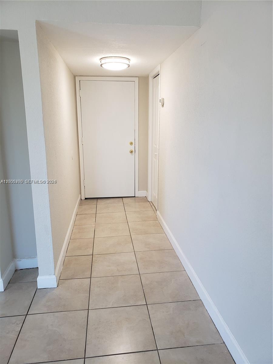 4550 W 16th Ave #301, Hialeah FL 33012