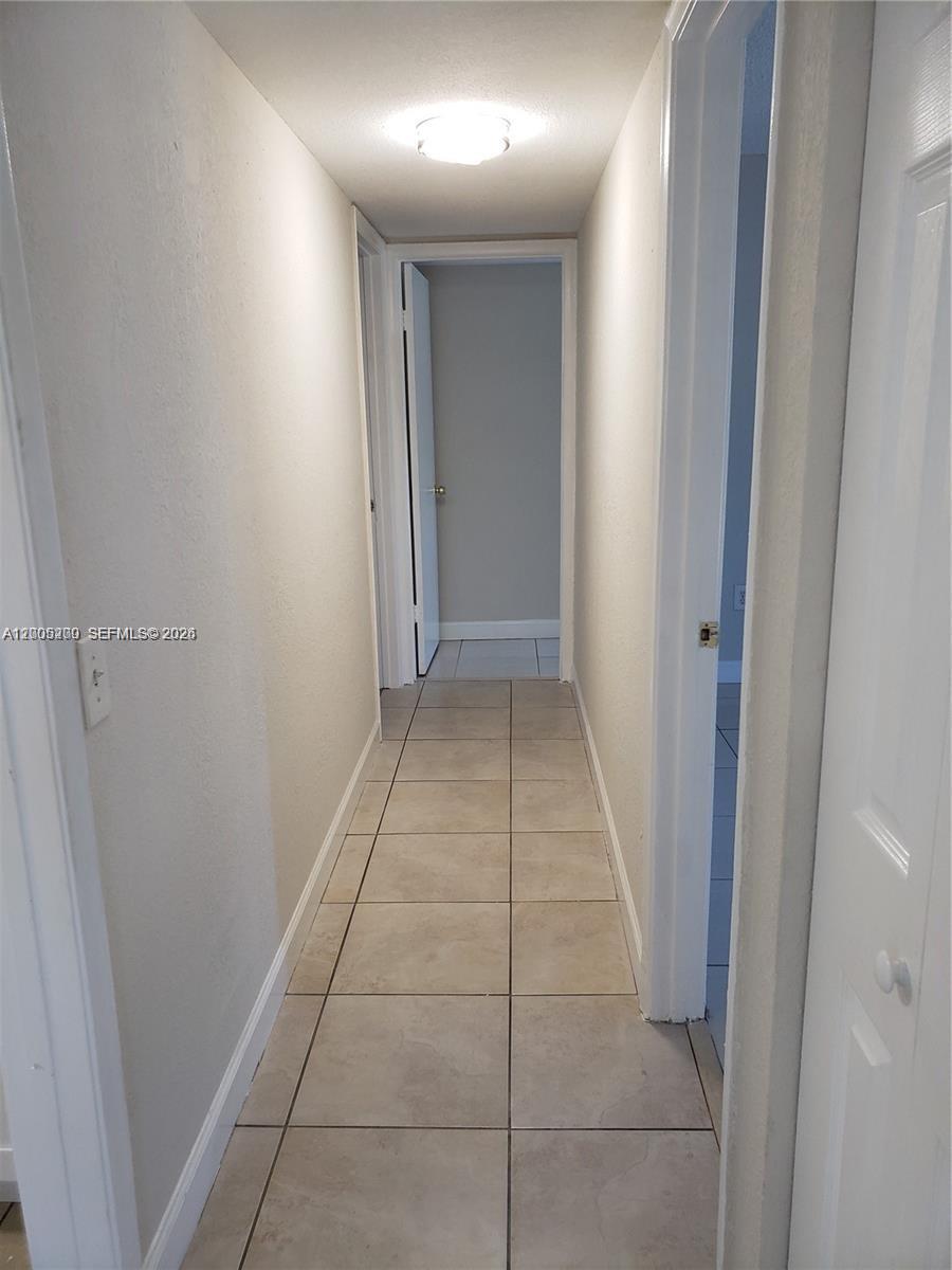 4550 W 16th Ave #301, Hialeah FL 33012