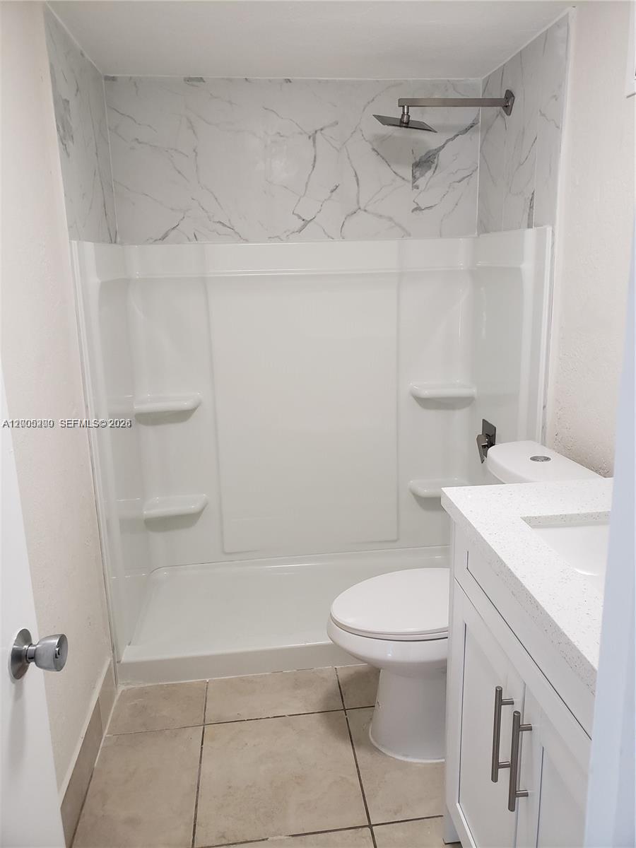 4550 W 16th Ave #301, Hialeah FL 33012
