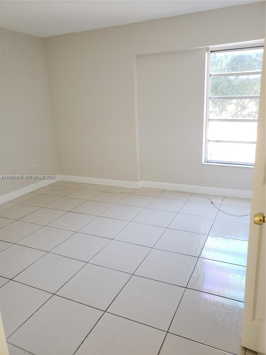 4550 W 16th Ave #301, Hialeah FL 33012