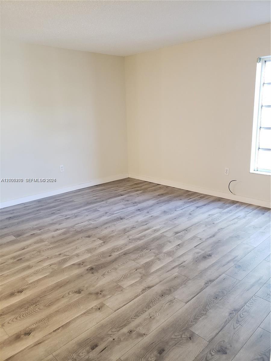 4550 W 16th Ave #301, Hialeah FL 33012