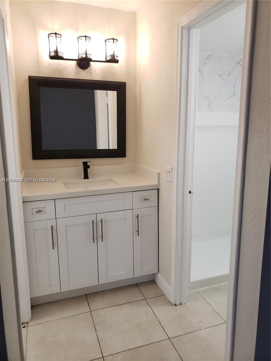4550 W 16th Ave #301, Hialeah FL 33012