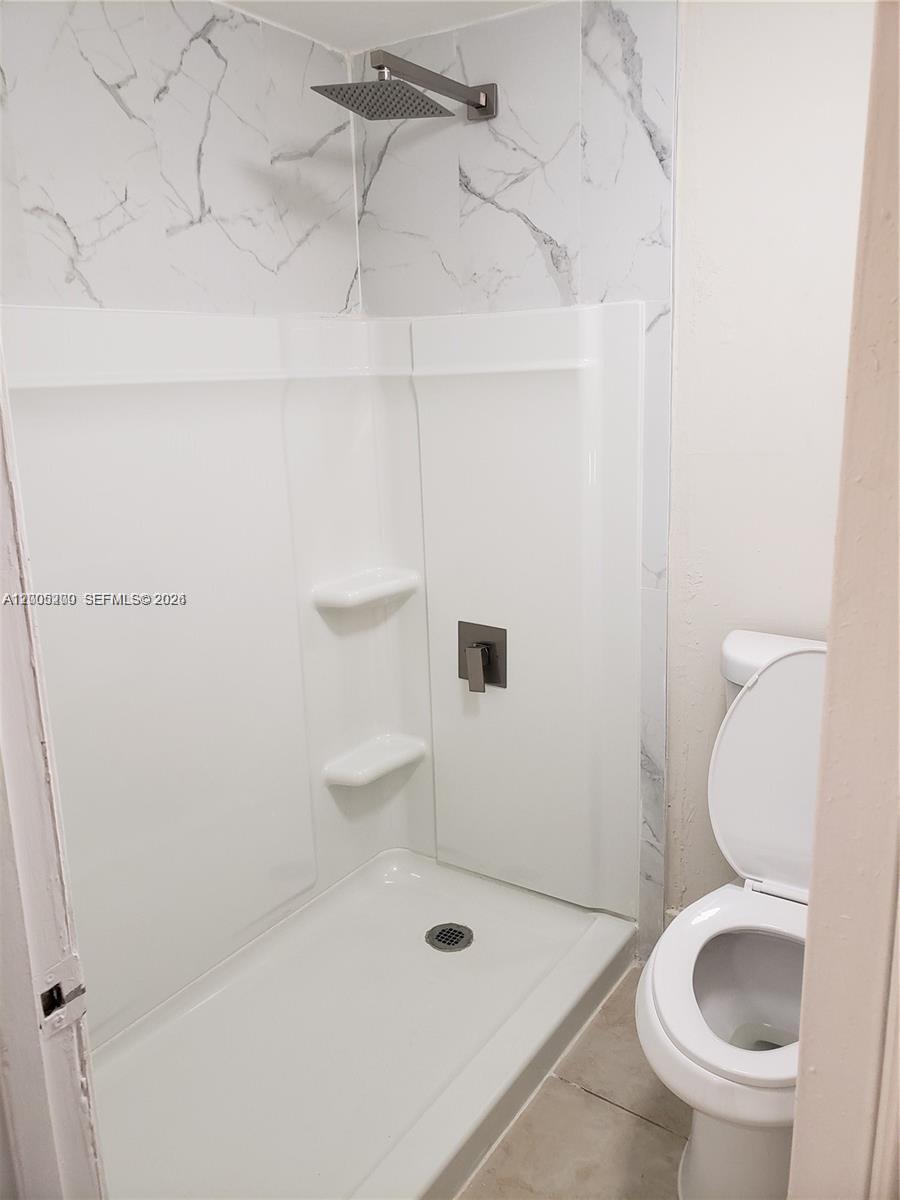 4550 W 16th Ave #301, Hialeah FL 33012