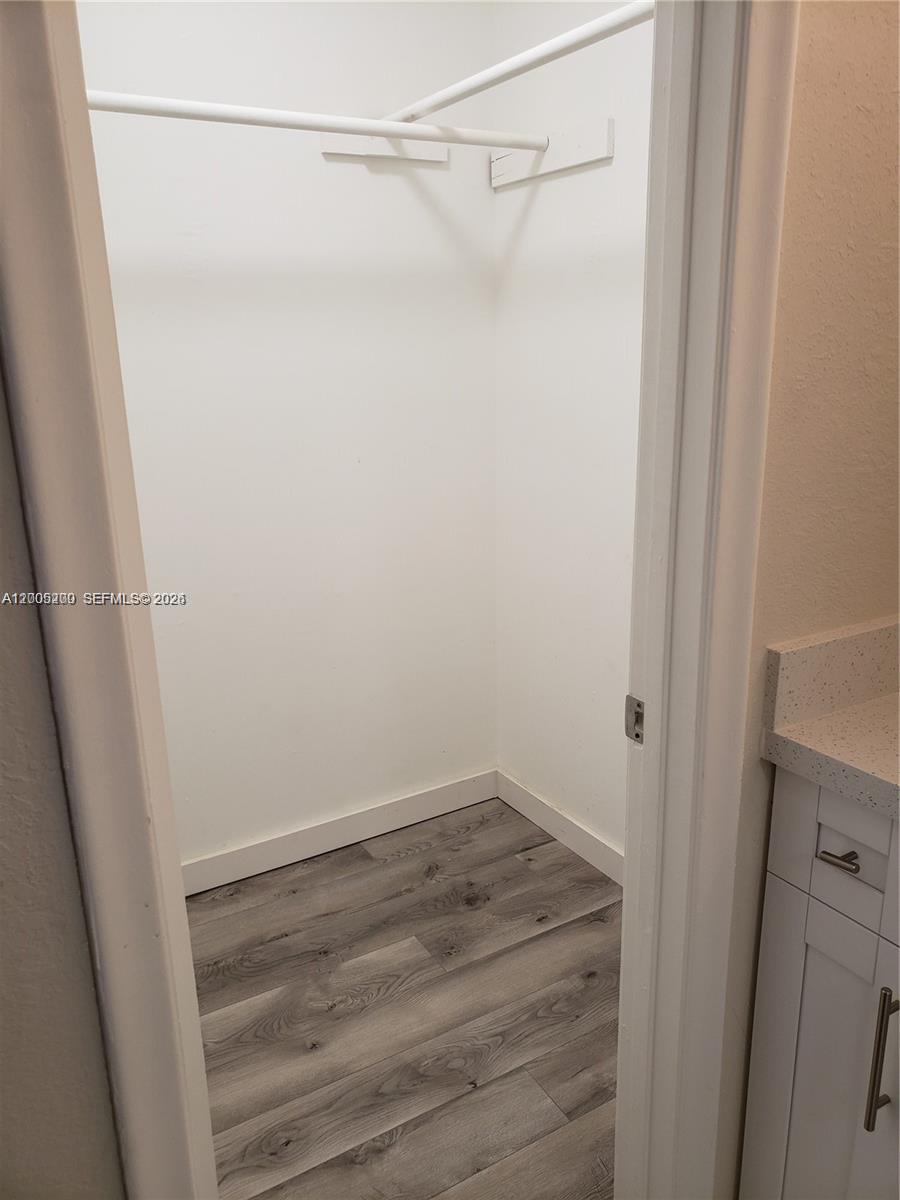 4550 W 16th Ave #301, Hialeah FL 33012
