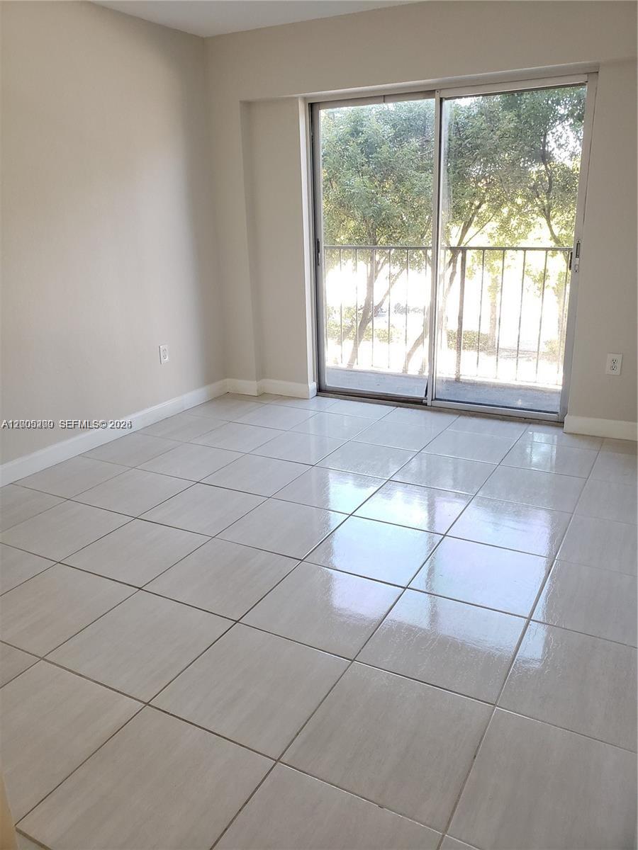4550 W 16th Ave #301, Hialeah FL 33012